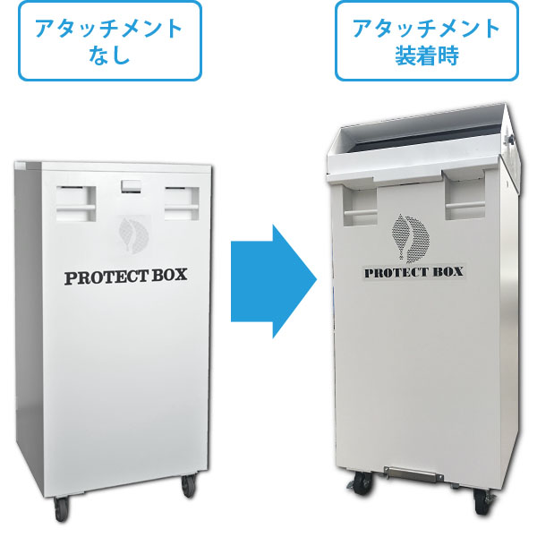 product_15protectbox_sub